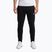 Spodnie do biegania męskie Joma Elite XI Long black