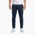 Spodnie do biegania męskie Joma Elite XI Long navy