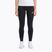 Spodnie do biegania damskie Joma Elite XI Long black