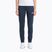 Spodnie do biegania damskie Joma Elite XI Long navy