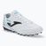 Buty piłkarskie męskie Joma Aguila AG white/black