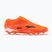 Buty piłkarskie męskie Joma Evolution FG orange