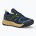 Buty do biegania dziecięce Joma Kubor navy