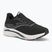 Buty do biegania damskie Joma Argon black