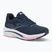 Buty do biegania damskie Joma Argon navy