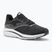 Buty do biegania męskie Joma Argon black