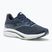 Buty do biegania męskie Joma Argon navy