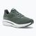 Buty do biegania męskie Joma Argon green