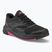 Buty do biegania damskie Joma Vitaly black/pink