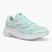 Buty do biegania damskie Joma Vitaly light green
