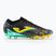 Buty piłkarskie męskie Joma Striker FG black