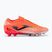 Buty piłkarskie męskie Joma Striker FG coral