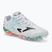 Buty piłkarskie męskie Supercopa AG white/turquoise