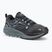 Buty do biegania damskie Joma Shock black