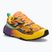 Buty do biegania damskie Joma Sima orange/purple