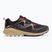 Buty do biegania męskie Joma Trek black/beige