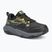 Buty do biegania męskie Joma Rift Aislatex black