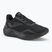 Buty do biegania damskie Joma Sodio black