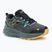 Buty do biegania damskie Joma Shock black