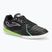 Buty piłkarskie męskie Joma Dribling IN black