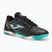 Buty piłkarskie męskie Joma Regate Rebound IN black