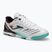 Buty piłkarskie męskie Joma Regate Rebound IN white