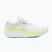 Buty do biegania damskie Joma Victory white