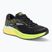 Buty do biegania męskie Joma Victory black