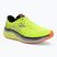 Buty do biegania męskie Joma Victory yellow