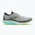 Buty do biegania męskie Joma Victory grey