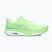 Buty do biegania męskie Joma Viper lime