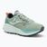 Buty do biegania damskie Joma Shock green