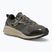 Buty do biegania męskie Joma Shock green