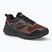 Buty do biegania męskie Joma Shock brown/black