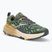 Buty do biegania męskie Joma Sima green