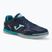 Buty piłkarskie męskie Joma Top Flex IN royal