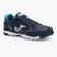 Buty piłkarskie męskie Joma Top Flex TF royal