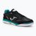 Buty piłkarskie męskie Joma Top Flex Rebound IN black