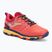 Buty do biegania dziecięce Joma Sima Jr coral