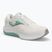 Buty do biegania damskie Joma Hispalis white