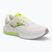 Buty do biegania męskie Joma Hispalis white