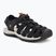 Sandały męskie Joma Gea black