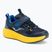 Buty dziecięce Joma Ferro Jr navy