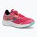 Buty dziecięce Joma Jr30 pink