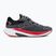 Buty do biegania męskie Joma Active grey