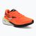 Buty do biegania męskie Joma Super Cross orange