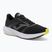Buty do biegania męskie Joma Elite black