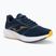 Buty do biegania męskie Joma Elite navy