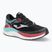 Buty do biegania męskie Joma Fenix black