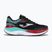 Buty do biegania męskie Joma Fenix black